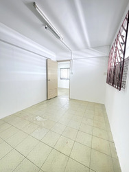 Blk 139 Simei Street 1 (Tampines), HDB 3 Rooms #613051711
